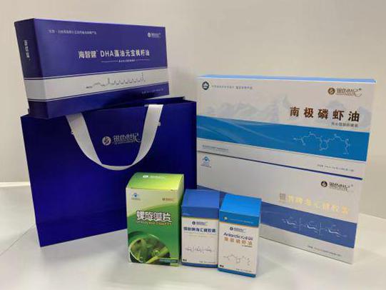 什邡彩盒定制