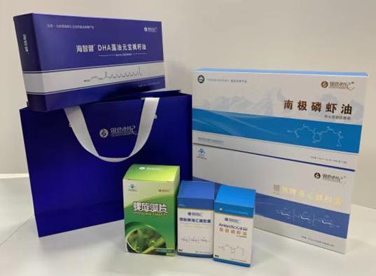 什邡包装盒定制